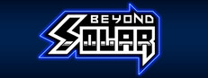 Beyond Solar