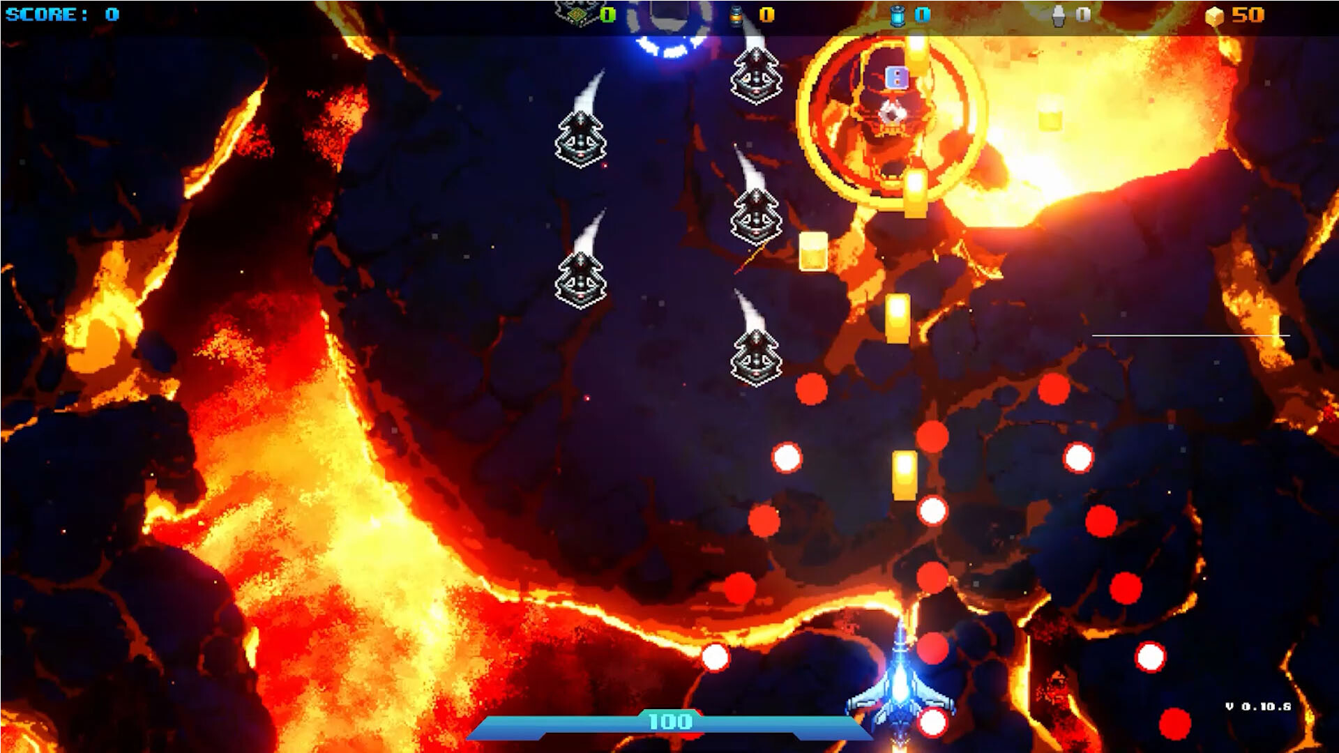 Beyond Solar screenshot #2