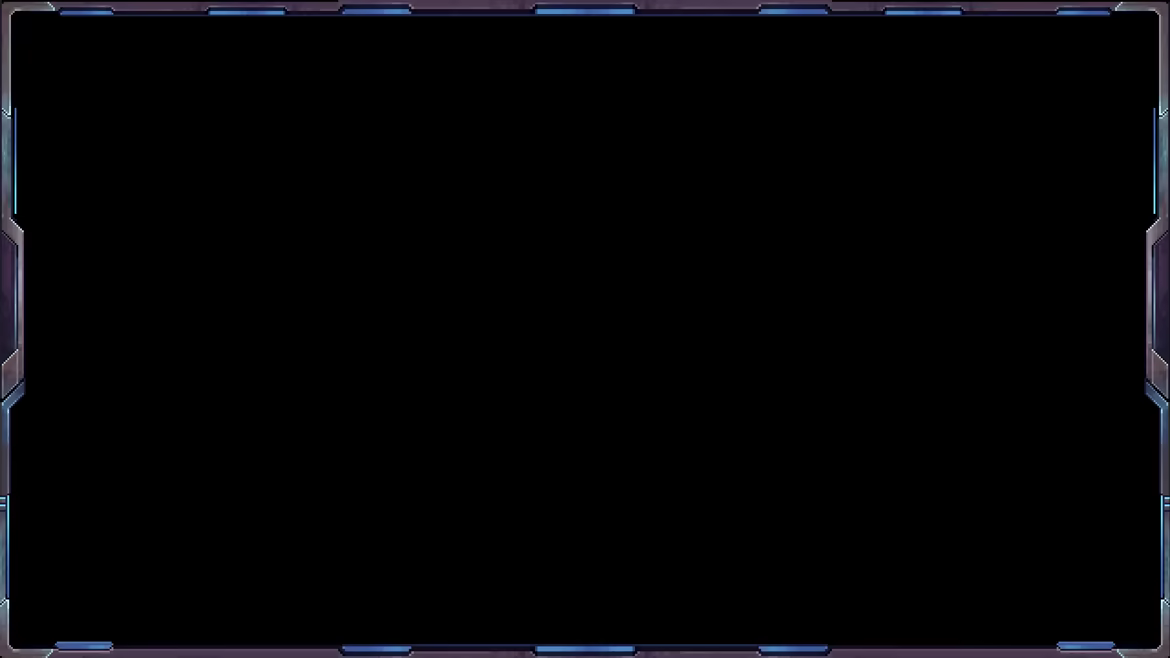 Beyond Solar video 4