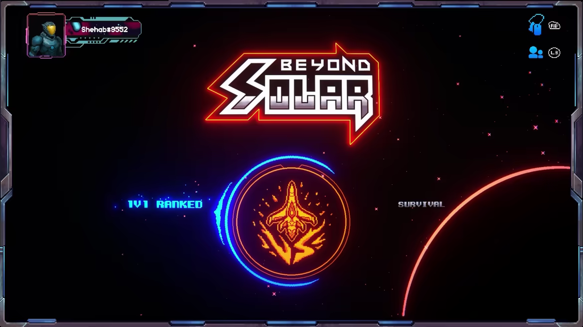 Beyond Solar video 12