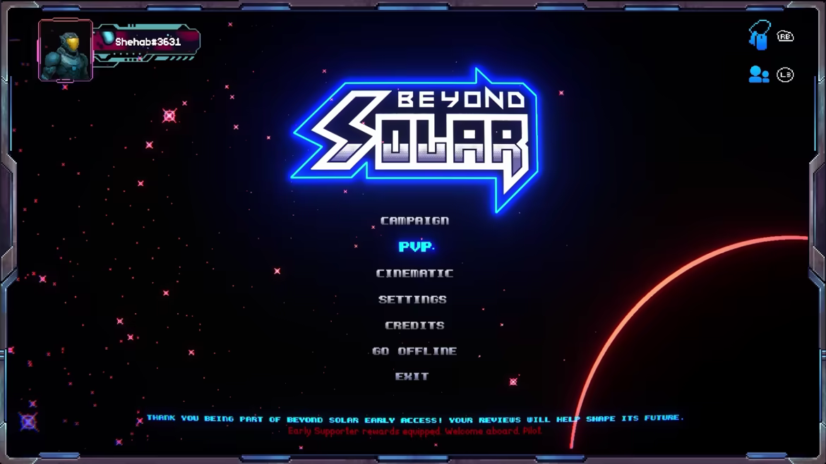 Beyond Solar video 10