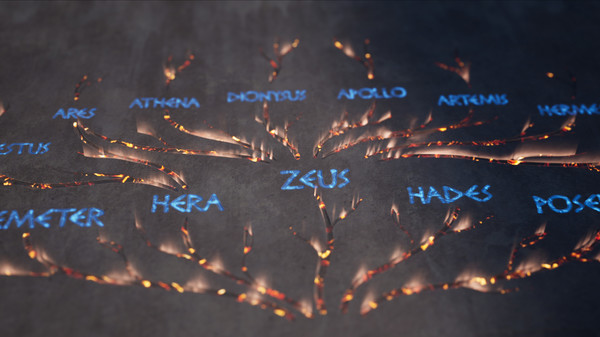 Zen Universe screenshot 5