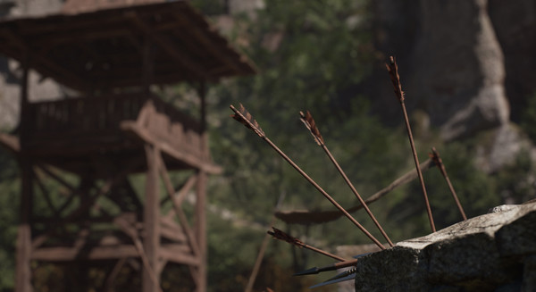 Zen Universe screenshot 6