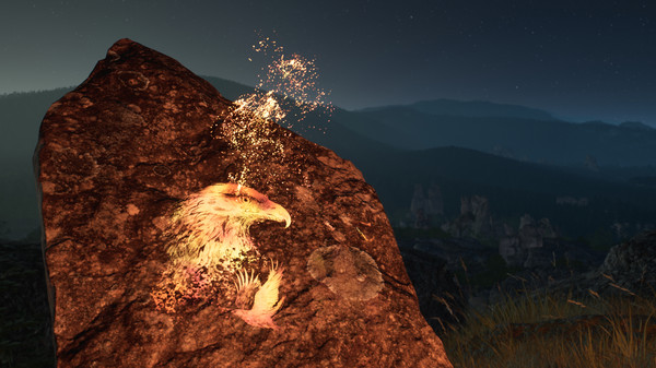 Zen Universe screenshot 4