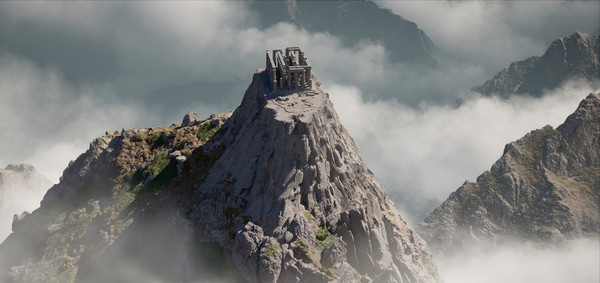 Zen Universe screenshot 3