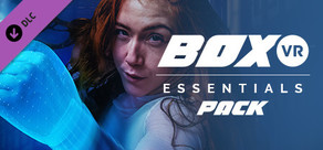 BoxVR - Essentials Pack