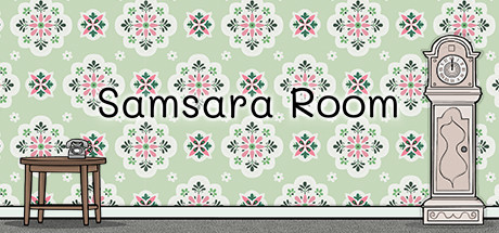 Image for Samsara Room