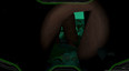 Screenshot #9