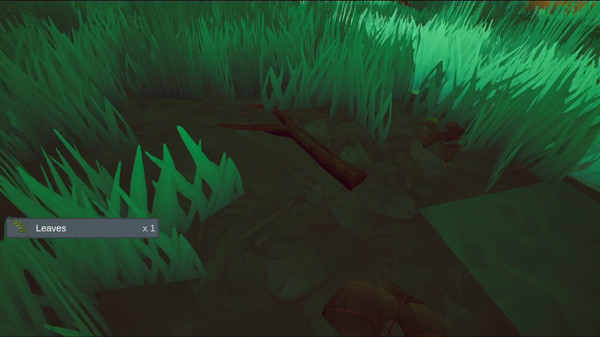 Project Canopy Screenshot