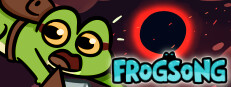 Frogsong