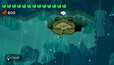 Screenshot #3