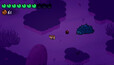 Screenshot #4