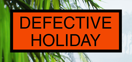 Defective Holiday Cheat Engine/CT