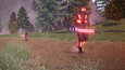 Screenshot #4