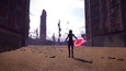 Screenshot #7