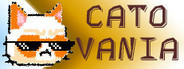 Capsule media