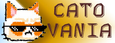 Catovania