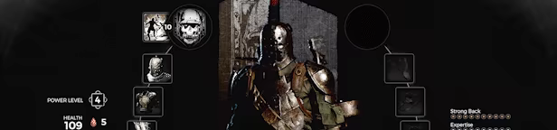 REMNANT II® video 9