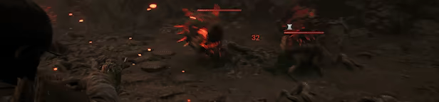 REMNANT II® video 5