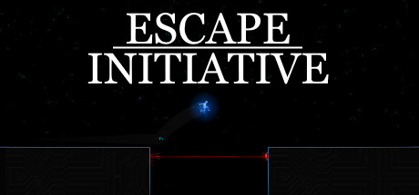 Escape Initiative Cheat Engine/CT