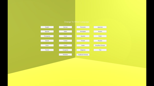 Screenshot z Drawing Machine Screenshot z Drawing Machine