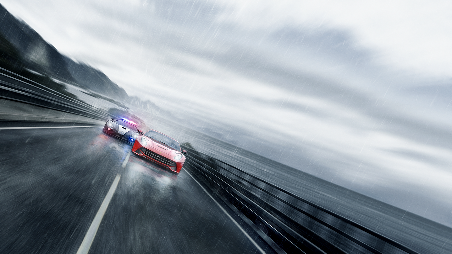 page_bg_raw.jpg?t=1625518976