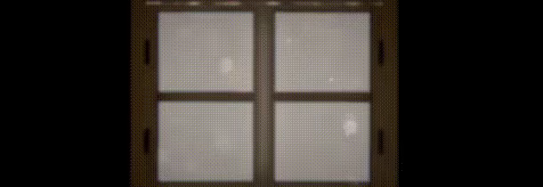 DEEMO -Reborn- video 1