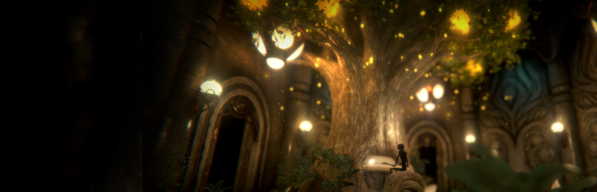 DEEMO -Reborn-