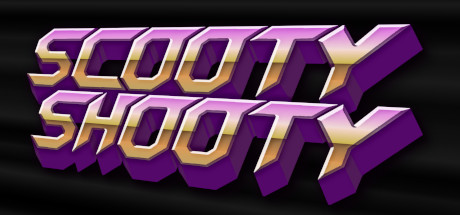 Scooty Shooty steam charts