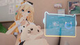 截图 #3