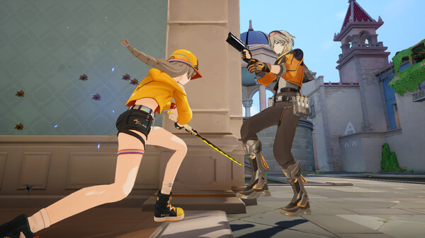 Thumbnail 15
