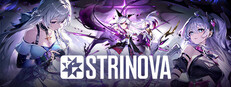 Strinova