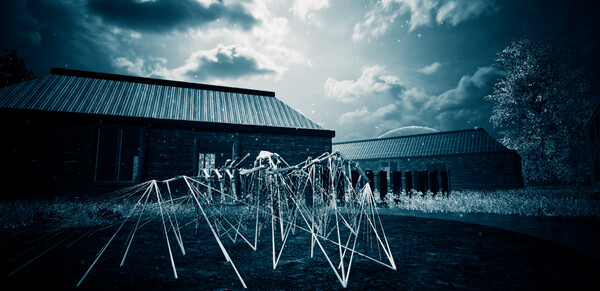 Escape From Island screenshot 5