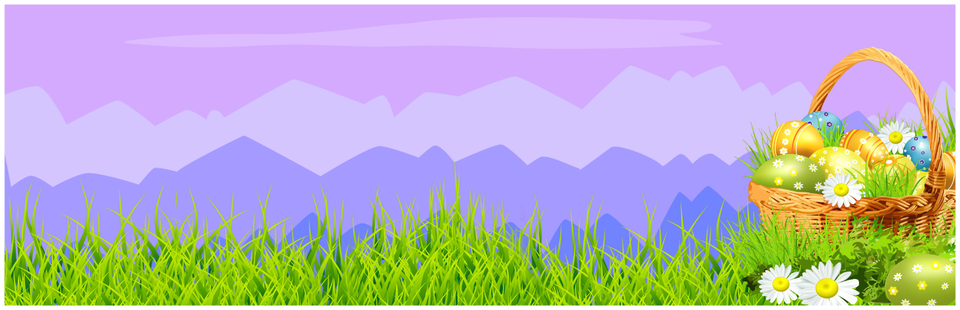 GraFi Easter