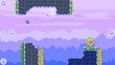 Screenshot #4