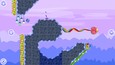 Screenshot #3