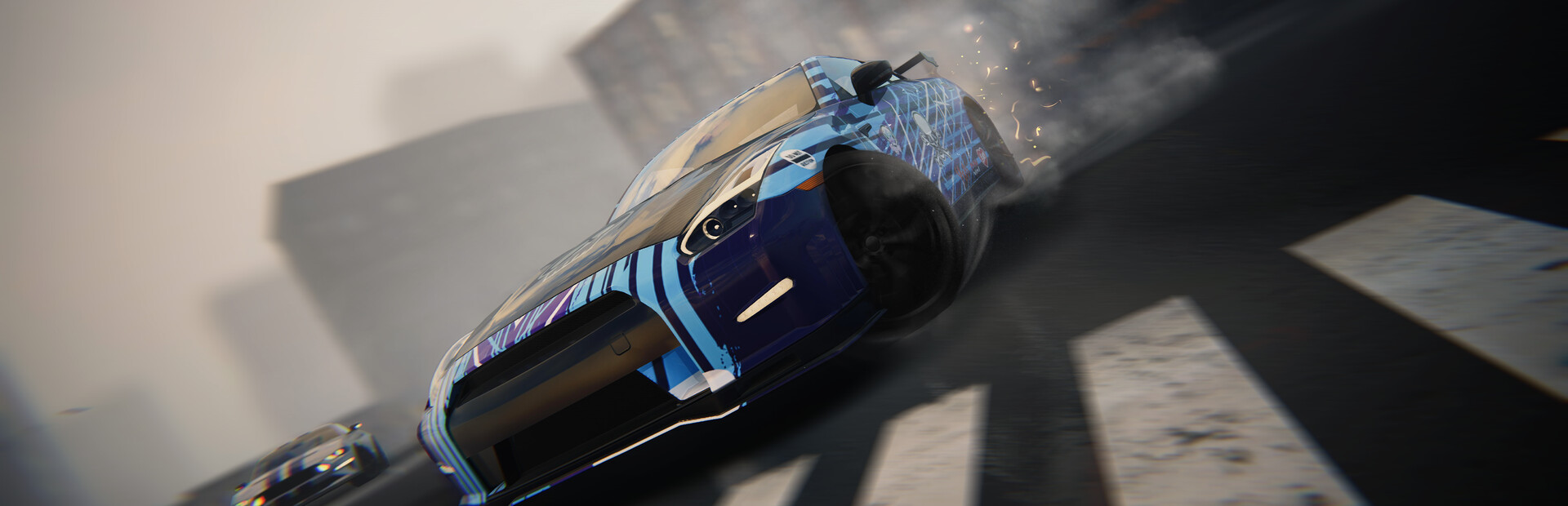 Fast Gear