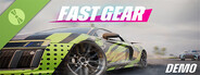 Fast Gear Demo