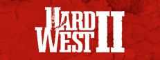 Hard West 2