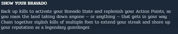 Hard West 2 image