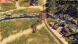 Screenshot #4