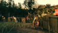 Screenshot #7