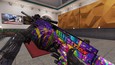 Screenshot #7