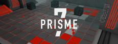 Prisme 7
