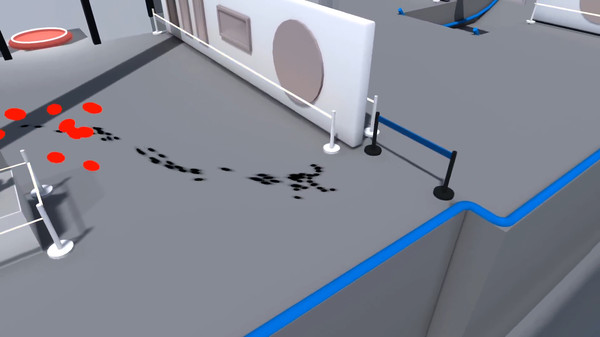 Prisme 7 screenshot 4