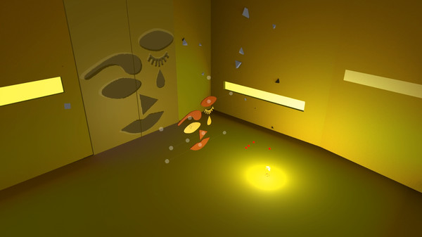 Prisme 7 screenshot 5