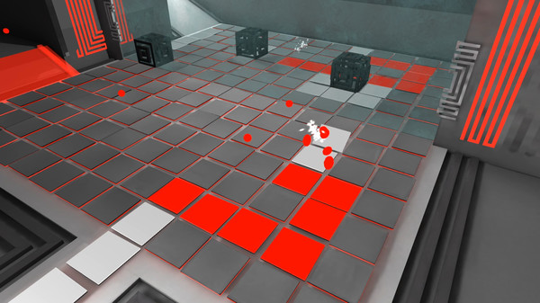 Prisme 7 screenshot 3