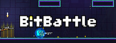 BitBattle