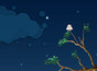 Screenshot #6