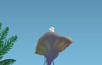 Screenshot #8